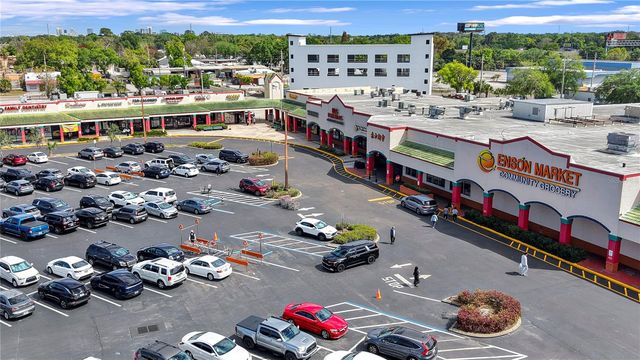 1533 STANBURY DRIVE, Orlando, FL 32818