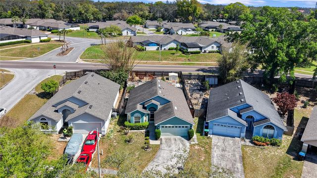 1533 STANBURY DRIVE, Orlando, FL 32818