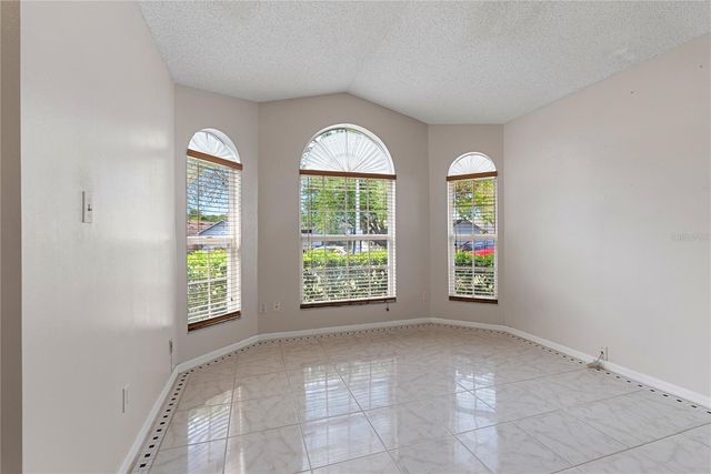 1533 STANBURY DRIVE, Orlando, FL 32818