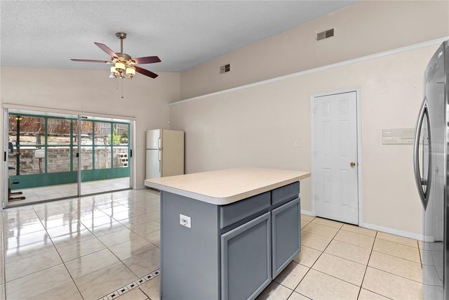 1533 STANBURY DRIVE, Orlando, FL 32818