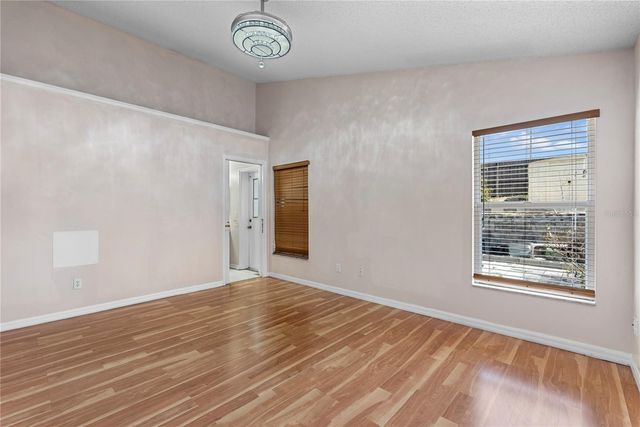 1533 STANBURY DRIVE, Orlando, FL 32818