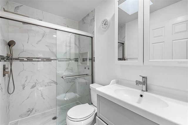 1533 STANBURY DRIVE, Orlando, FL 32818