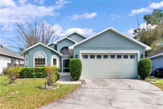 1533 STANBURY DRIVE, Orlando, FL 32818
