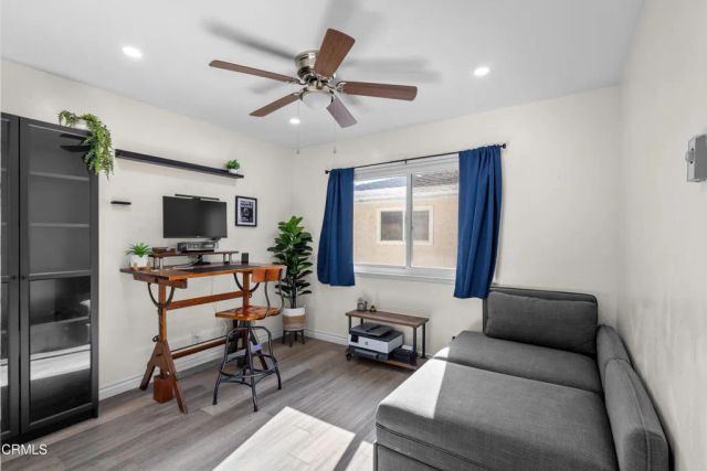 2582 Spinnaker Avenue, Port Hueneme, CA 93041