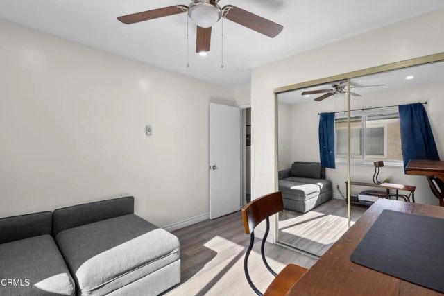 2582 Spinnaker Avenue, Port Hueneme, CA 93041