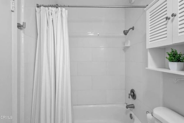 2582 Spinnaker Avenue, Port Hueneme, CA 93041