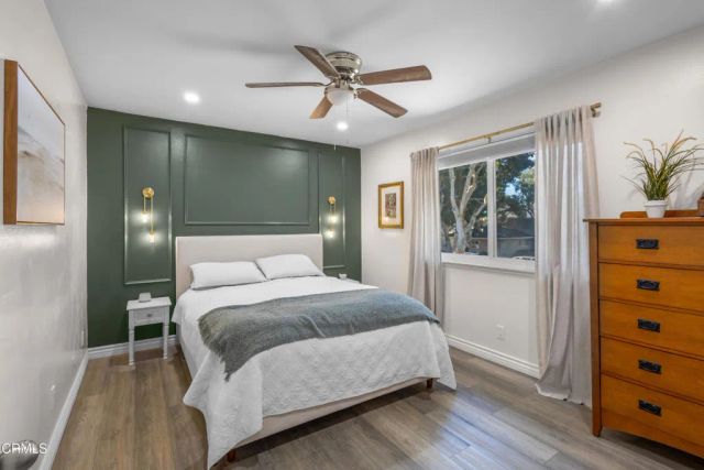 2582 Spinnaker Avenue, Port Hueneme, CA 93041