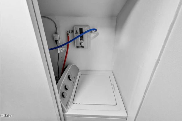 2582 Spinnaker Avenue, Port Hueneme, CA 93041