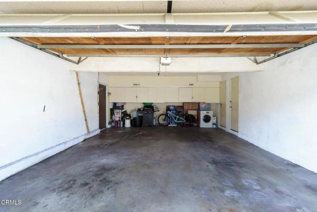 2582 Spinnaker Avenue, Port Hueneme, CA 93041