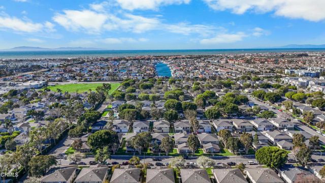 2582 Spinnaker Avenue, Port Hueneme, CA 93041