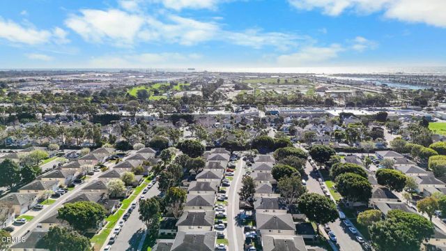 2582 Spinnaker Avenue, Port Hueneme, CA 93041