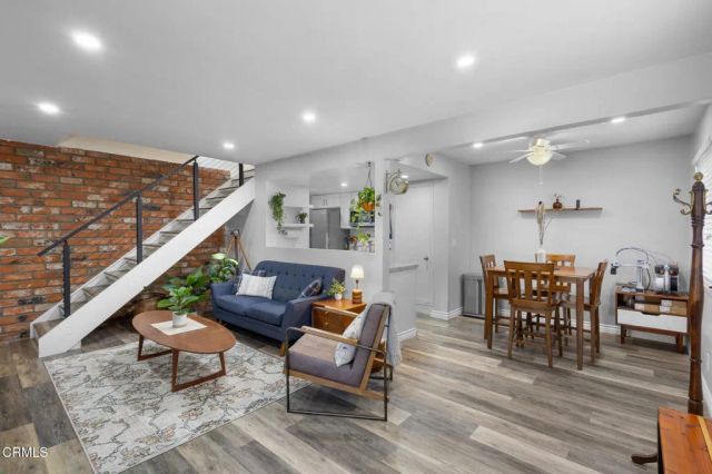 2582 Spinnaker Avenue, Port Hueneme, CA 93041