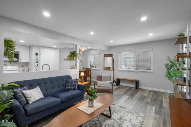 2582 Spinnaker Avenue, Port Hueneme, CA 93041