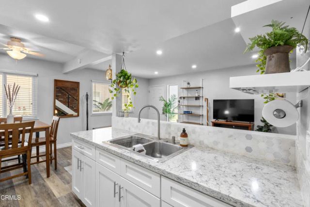 2582 Spinnaker Avenue, Port Hueneme, CA 93041