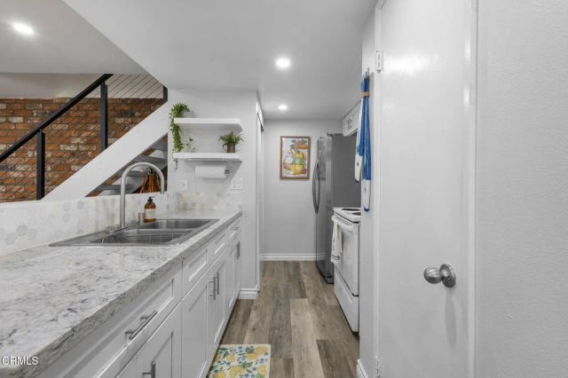 2582 Spinnaker Avenue, Port Hueneme, CA 93041