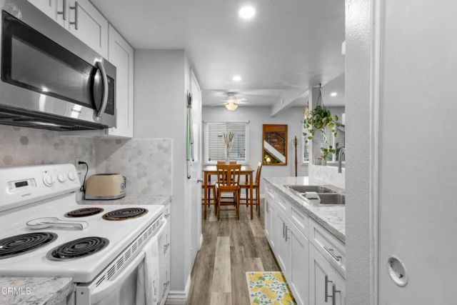 2582 Spinnaker Avenue, Port Hueneme, CA 93041