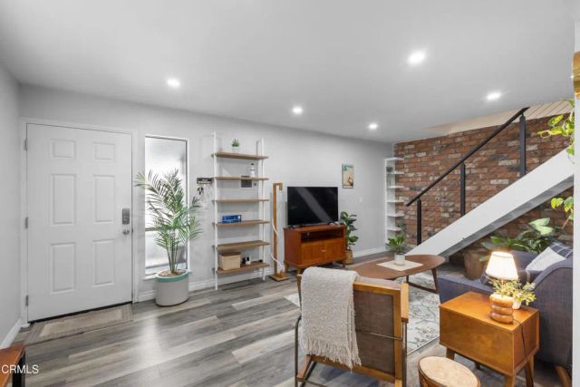 2582 Spinnaker Avenue, Port Hueneme, CA 93041