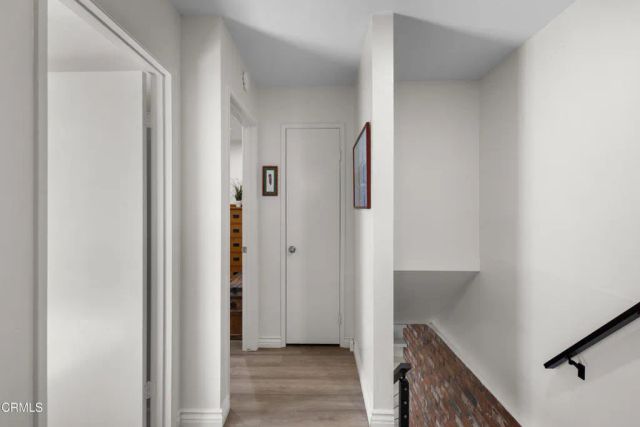 2582 Spinnaker Avenue, Port Hueneme, CA 93041