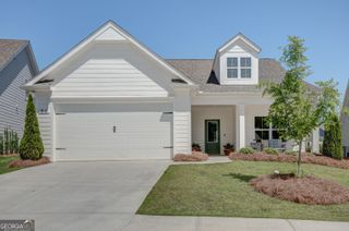 90 Pinedale Lane, Senoia, GA 30276