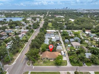 4062 9TH AVENUE N, St Petersburg, FL 33713