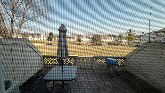 5936 Aqua Bay Drive, Columbus, OH 43235