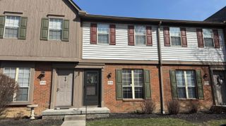 5936 Aqua Bay Drive, Columbus, OH 43235