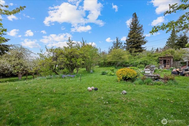 8414 A ST, Tacoma, WA 98444