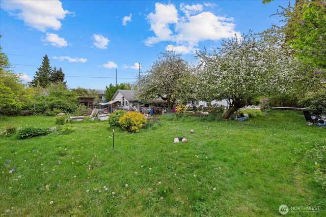 8414 A ST, Tacoma, WA 98444