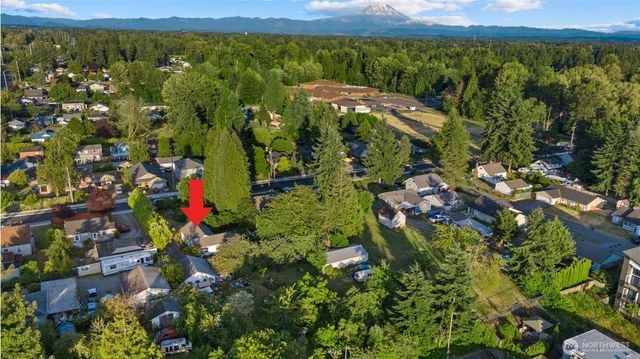 8414 A ST, Tacoma, WA 98444