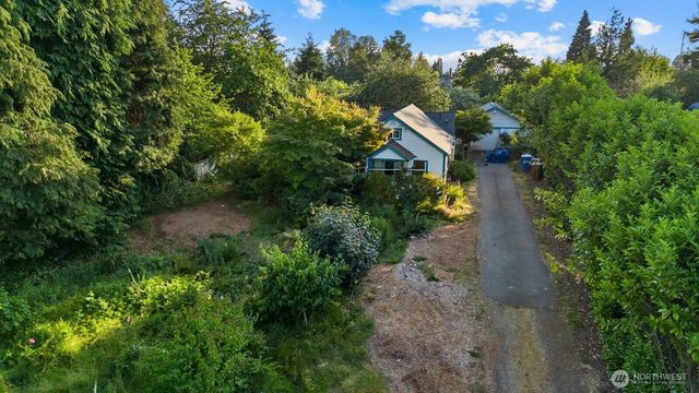 8414 A ST, Tacoma, WA 98444