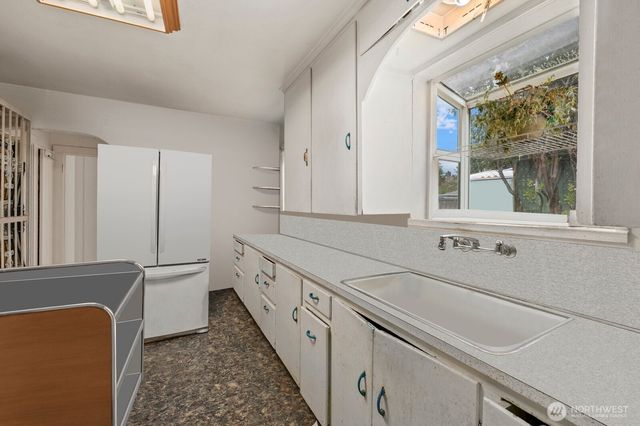 8414 A ST, Tacoma, WA 98444