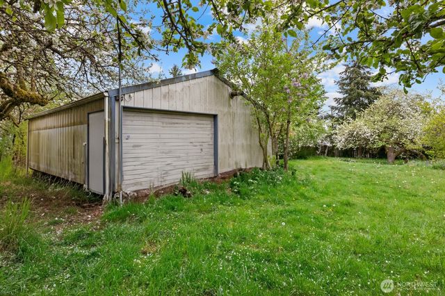 8414 A ST, Tacoma, WA 98444