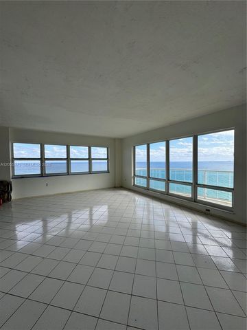 3410 Galt Ocean Drive 2102N, Fort Lauderdale, FL 33308