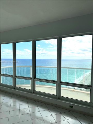 3410 Galt Ocean Drive 2102N, Fort Lauderdale, FL 33308