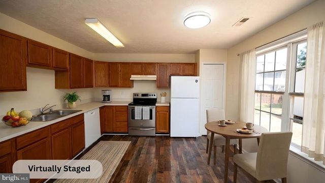9921 W MIDLAND WAY, Fredericksburg, VA 22408