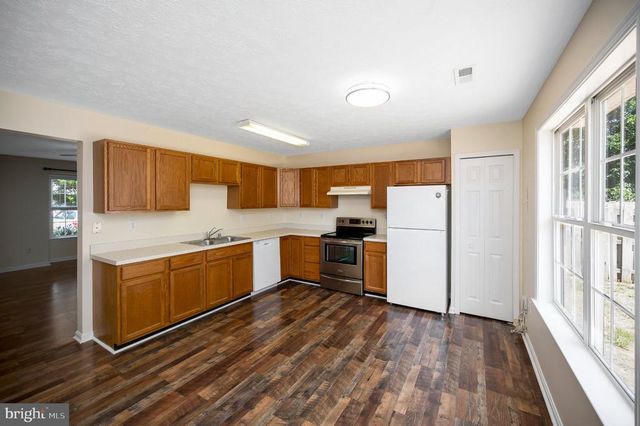 9921 W MIDLAND WAY, Fredericksburg, VA 22408