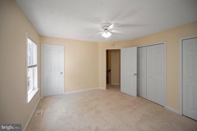9921 W MIDLAND WAY, Fredericksburg, VA 22408