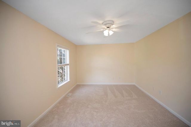 9921 W MIDLAND WAY, Fredericksburg, VA 22408