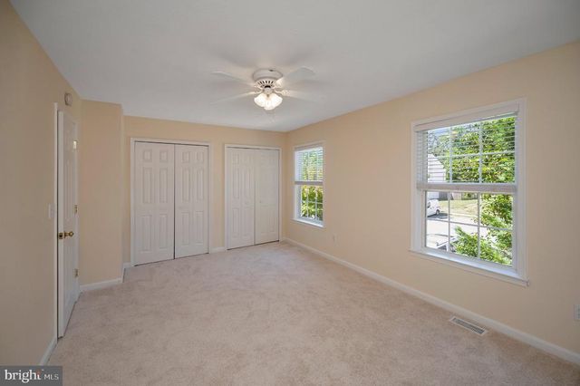 9921 W MIDLAND WAY, Fredericksburg, VA 22408
