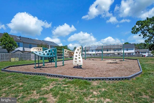 9921 W MIDLAND WAY, Fredericksburg, VA 22408