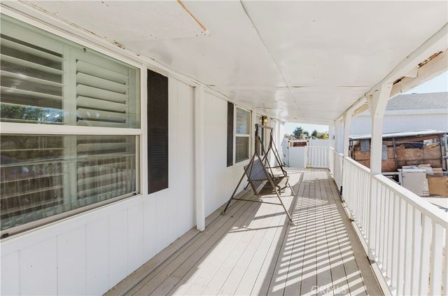 28339 Mimi, Lancaster, CA 93536