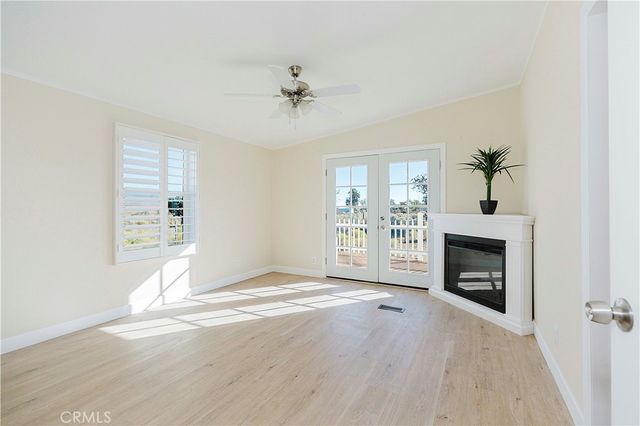 28339 Mimi, Lancaster, CA 93536