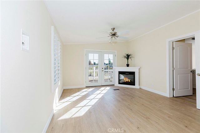 28339 Mimi, Lancaster, CA 93536