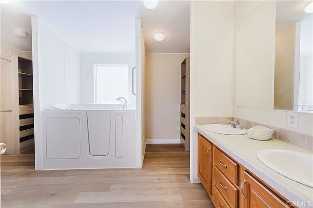 28339 Mimi, Lancaster, CA 93536