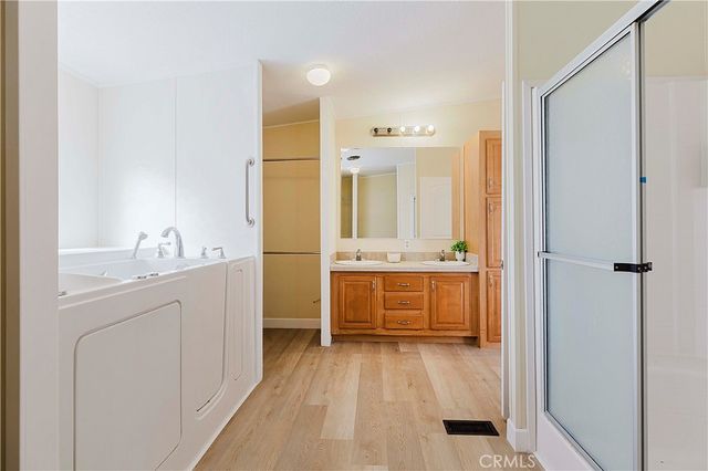 28339 Mimi, Lancaster, CA 93536