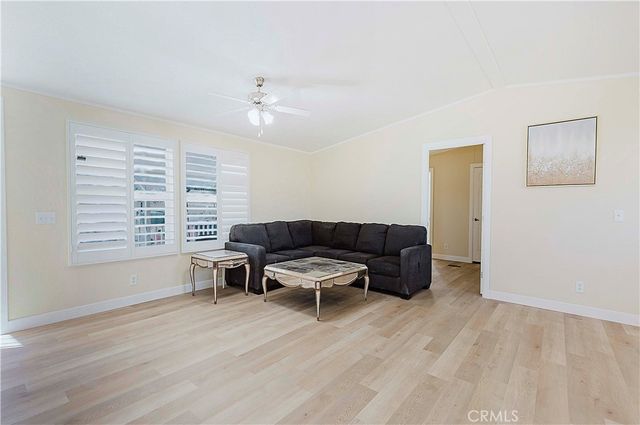 28339 Mimi, Lancaster, CA 93536