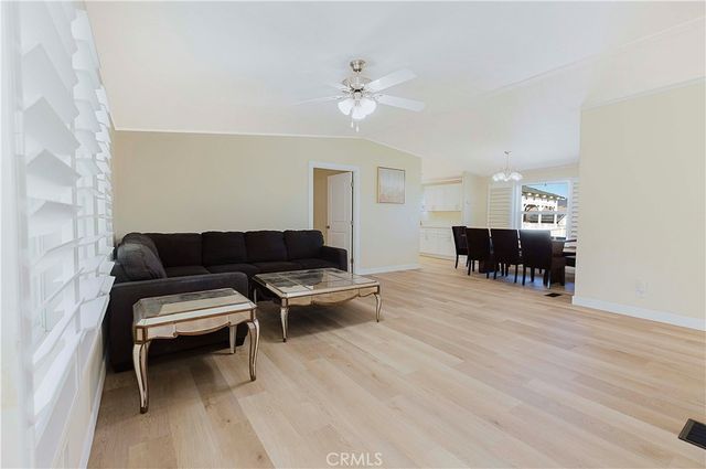 28339 Mimi, Lancaster, CA 93536