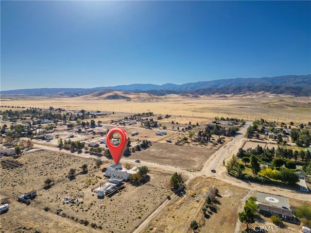 28339 Mimi, Lancaster, CA 93536