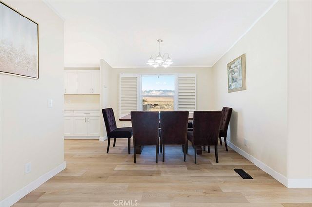 28339 Mimi, Lancaster, CA 93536