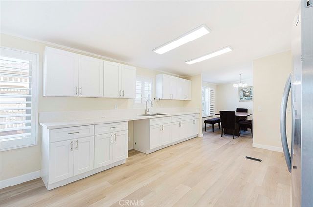 28339 Mimi, Lancaster, CA 93536